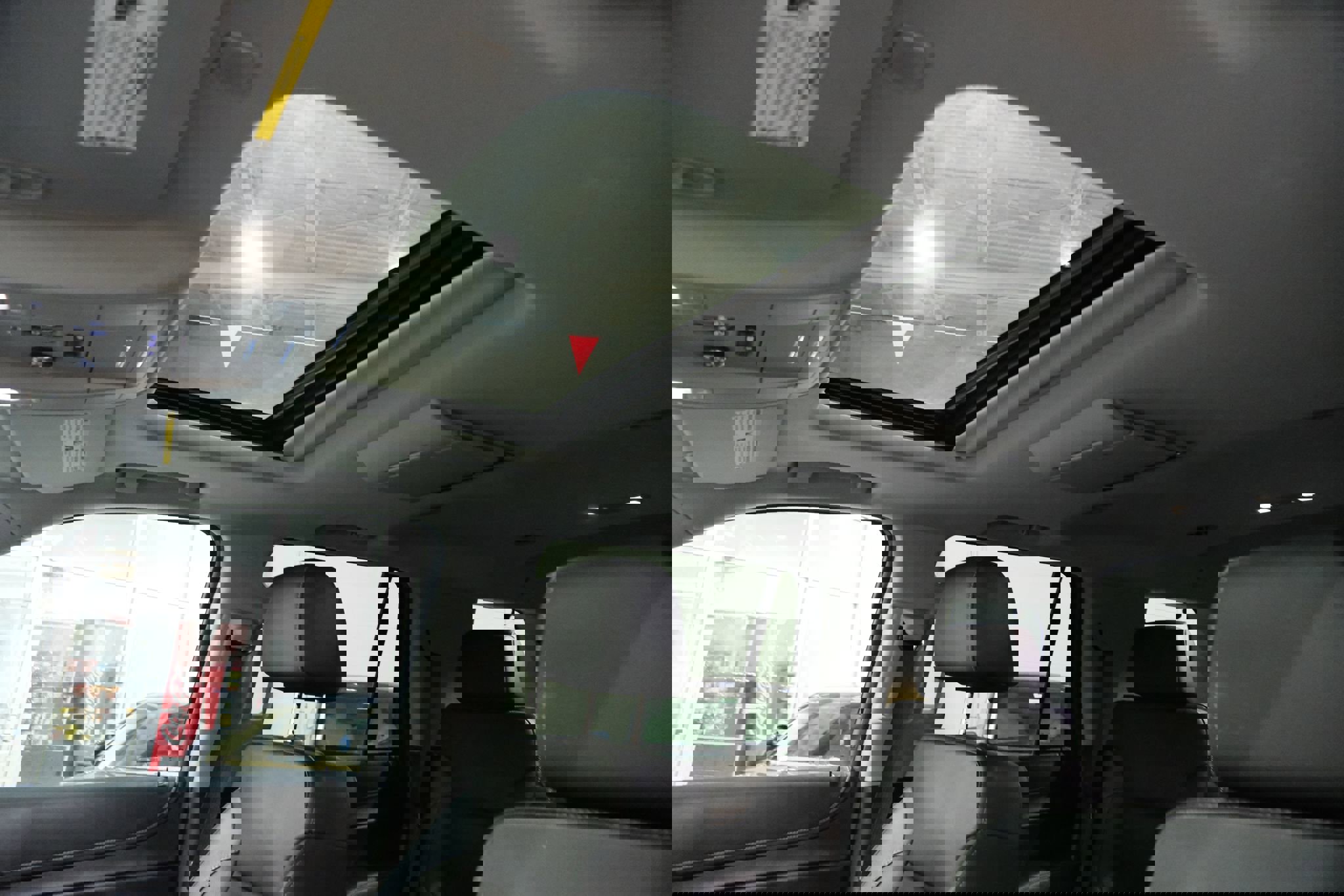 Used 2019 Chevrolet Tahoe Premier image 36