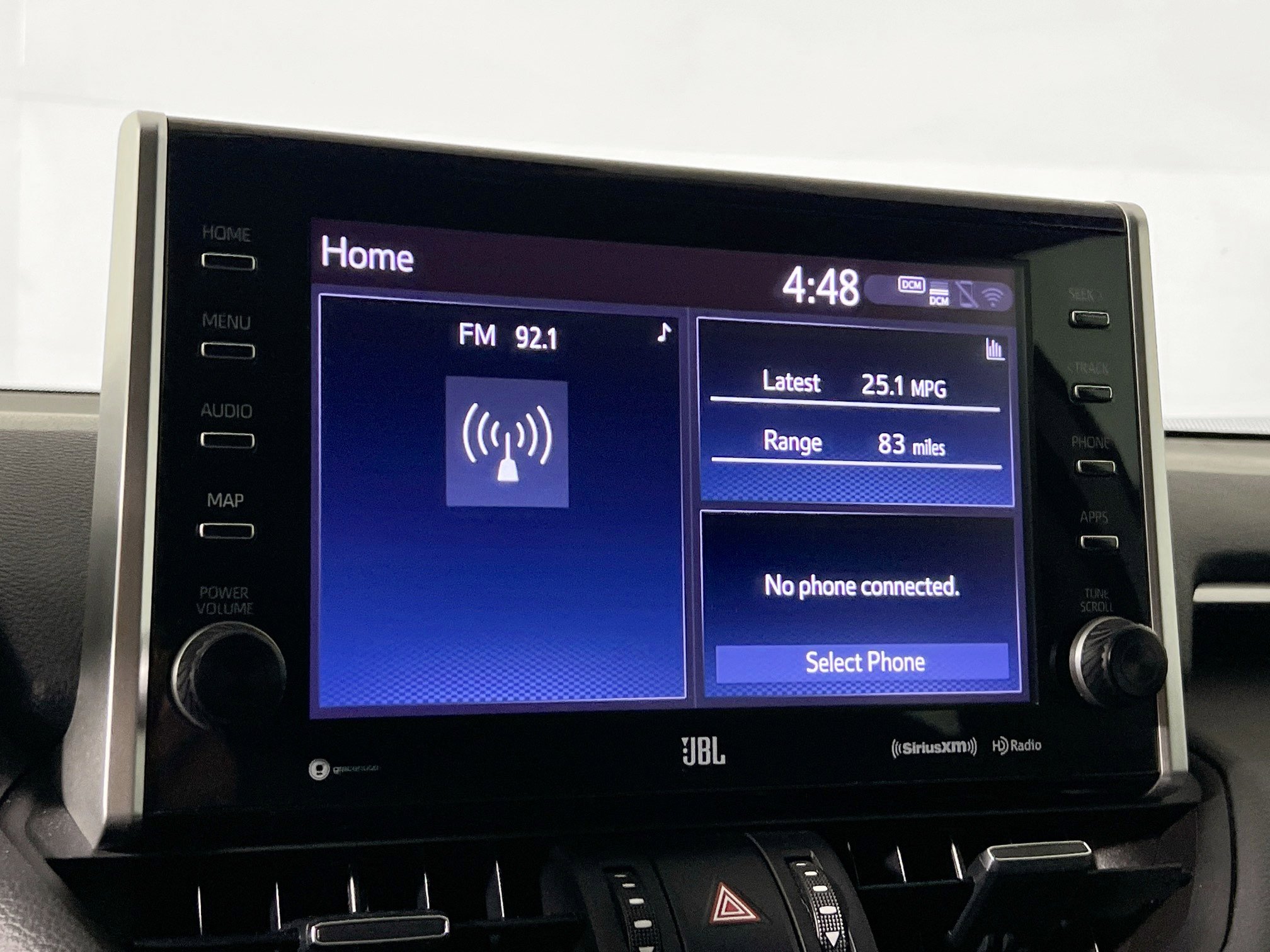 Used 2022 Toyota RAV4 Limited image 28
