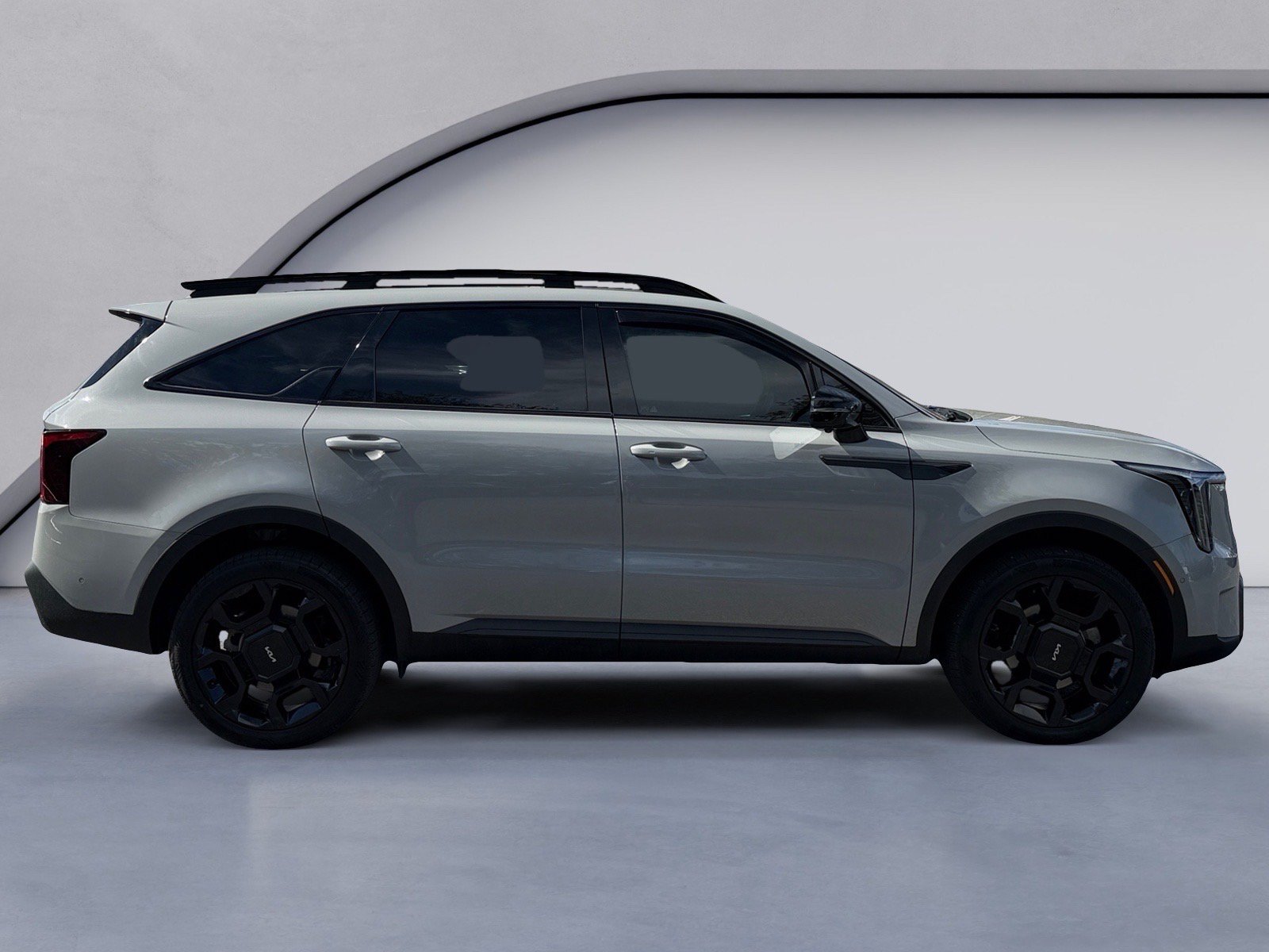 Used 2024 Kia Sorento SX Prestige AWD/4WD image 6