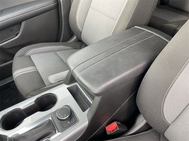 Used 2024 Chevrolet Blazer LT w/ Convenience Package image 20