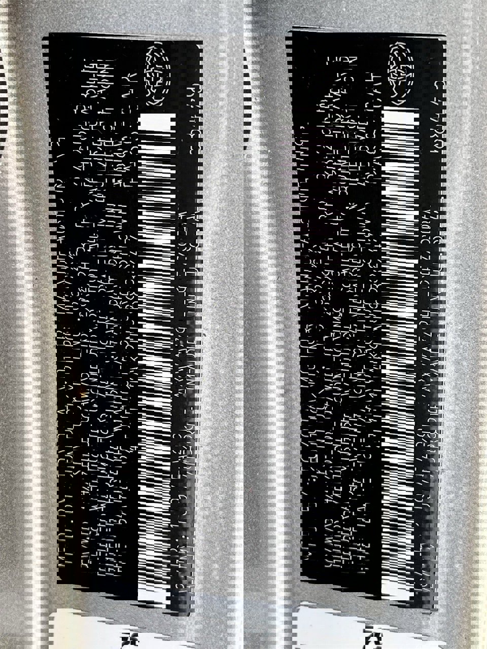 Used 2022 Toyota Camry SE w/ Convenience Package image 29