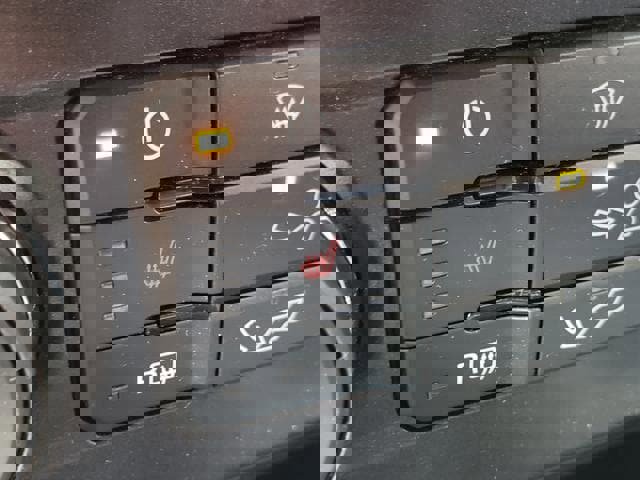 Used 2020 Ford F150 XLT w/ Equipment Group 302A Luxury image 23