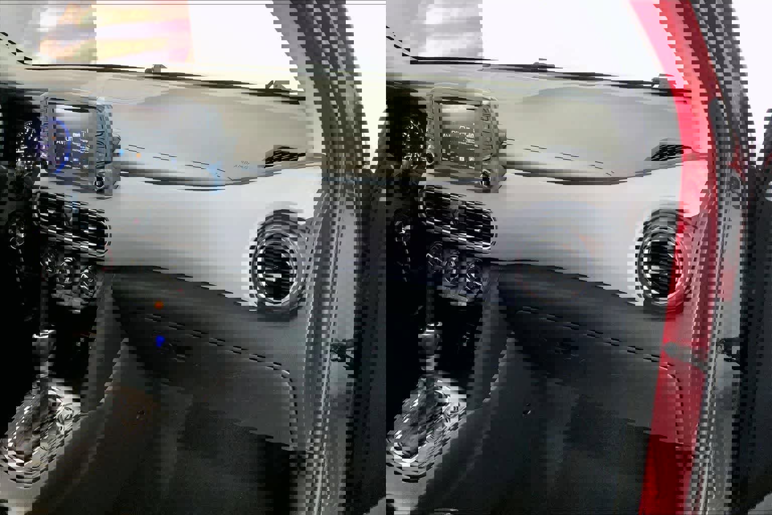 Used 2019 Hyundai Kona SE image 21