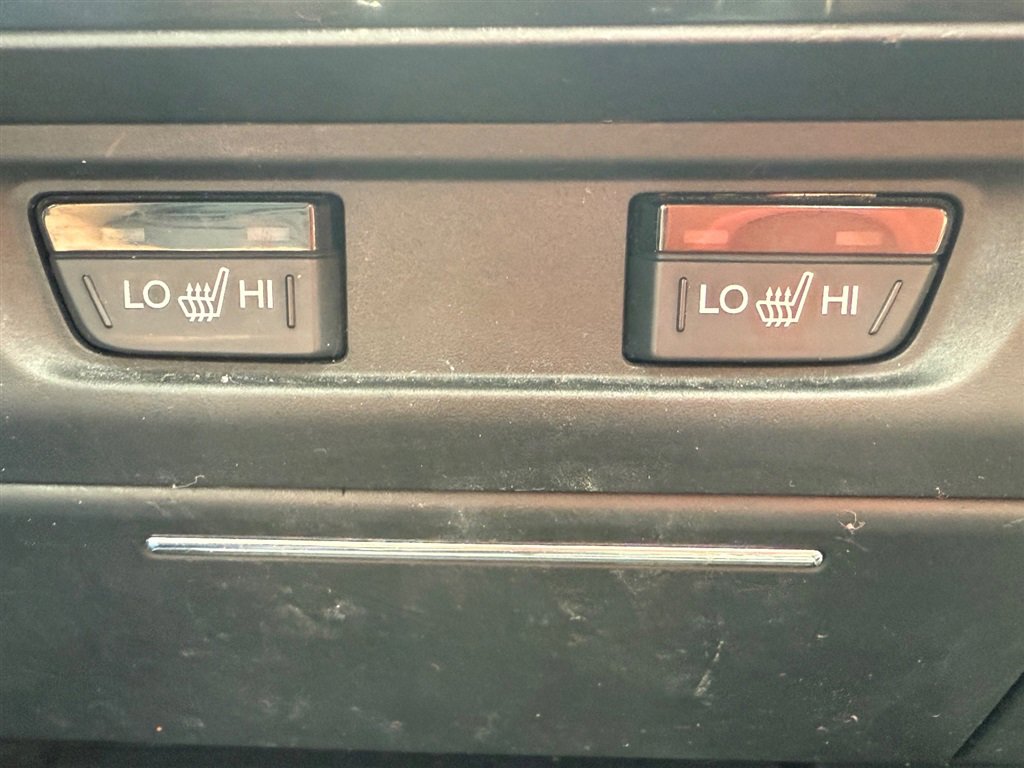 Used 2013 Honda Civic EX-L image 21