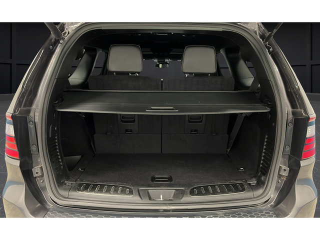 Used 2021 Dodge Durango Citadel AWD/4WD image 28