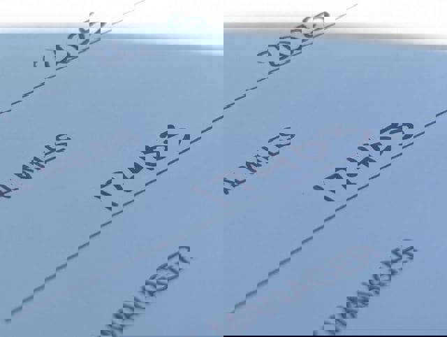 Used 2025 Chevrolet Colorado Trail Boss image 10