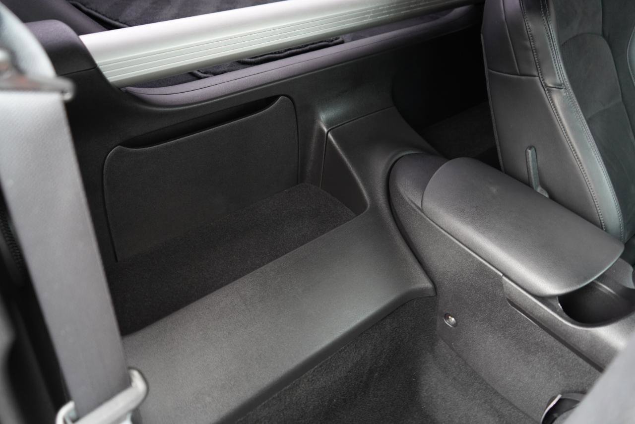 Used 2024 Nissan Z Performance w/ Heritage Edition image 64