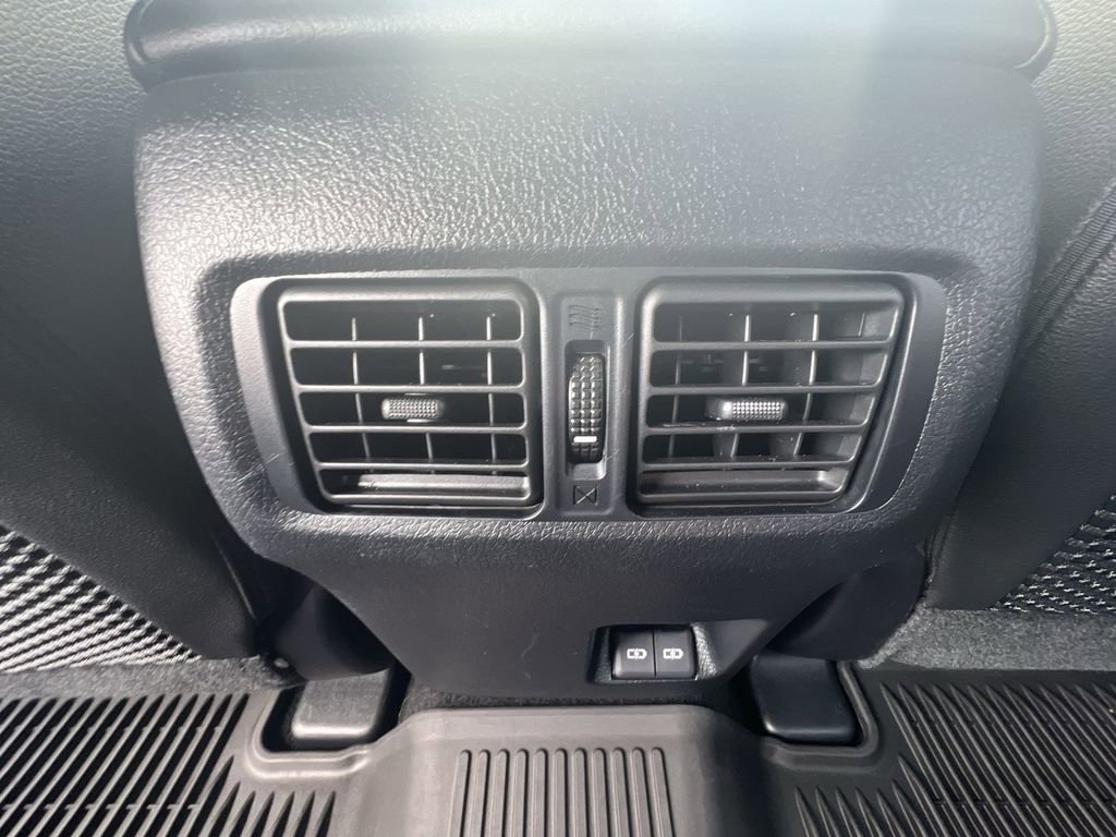 Used 2023 Toyota 4Runner TRD Off-Road Premium image 22