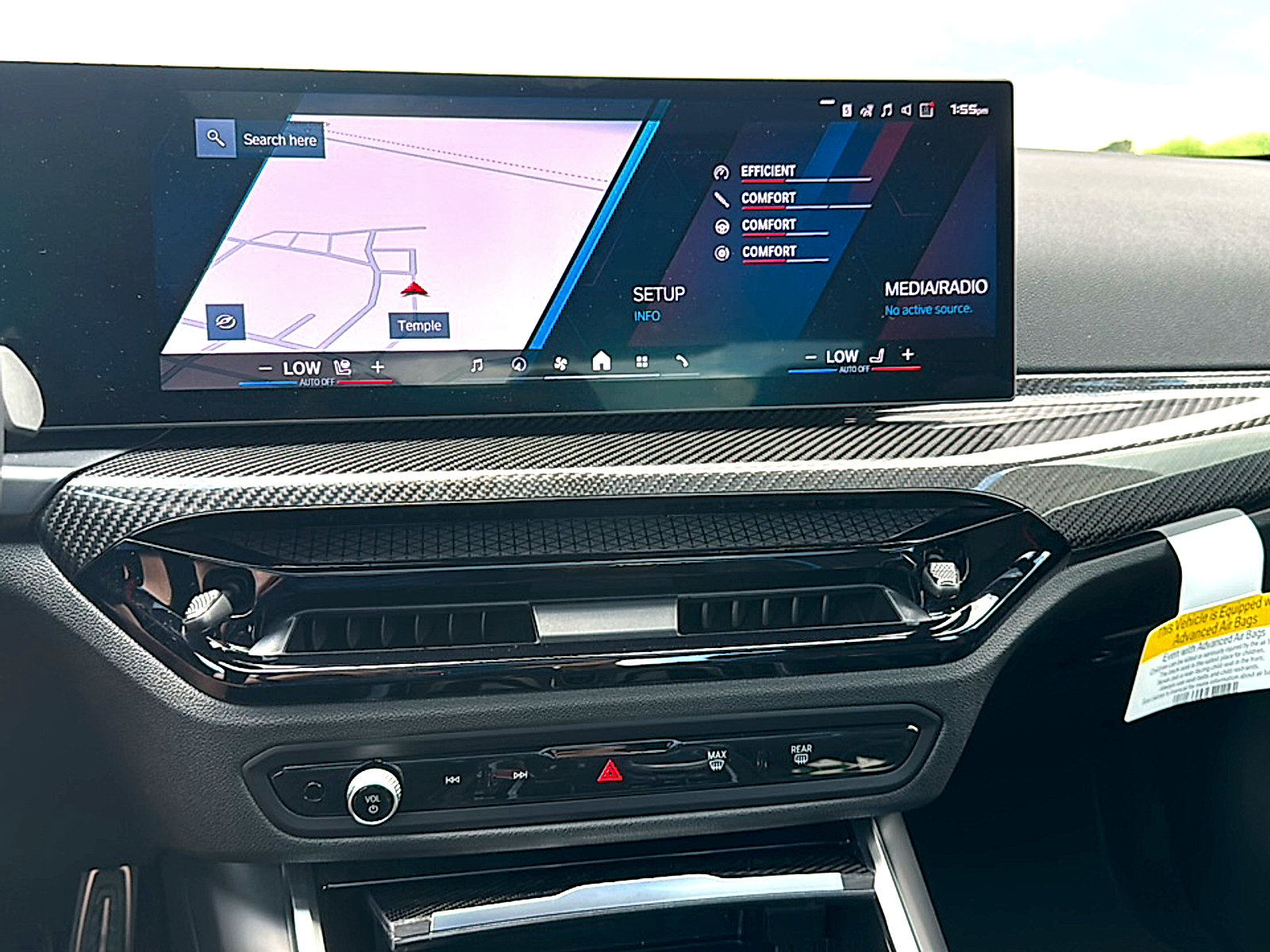 New 2026 BMW M2 w/ Lighting Package RWD image 19