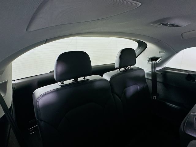 Used 2022 Audi Q7 3.0T Premium Plus image 29