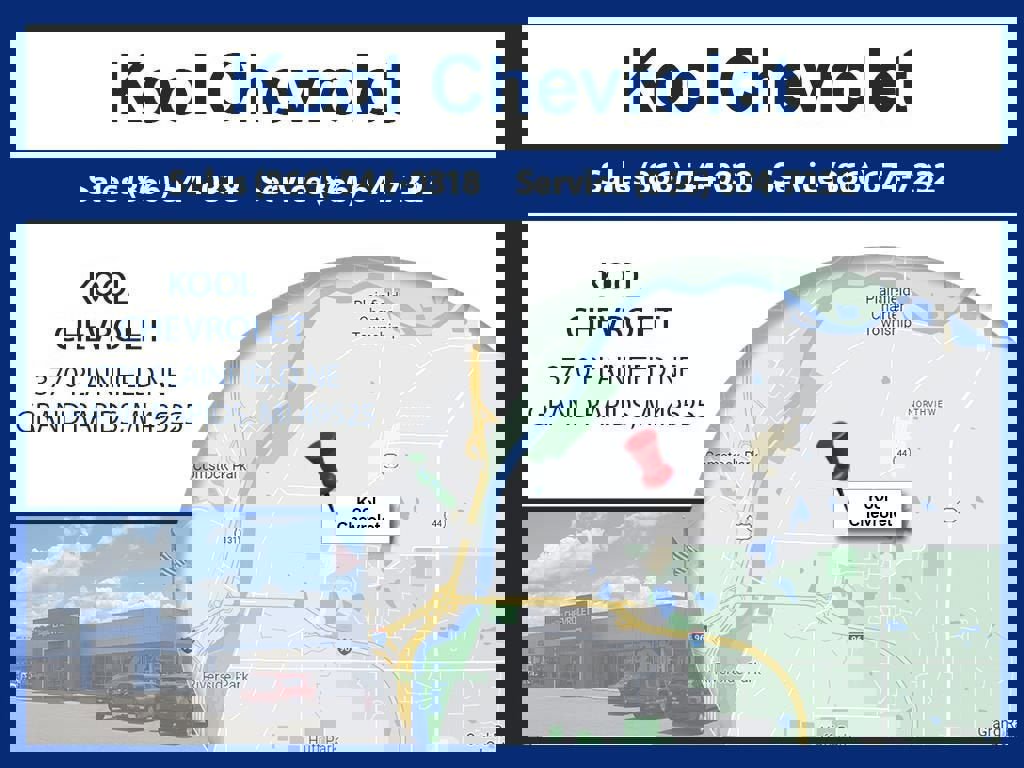 New 2025 Chevrolet Suburban Premier w/ Sun And Tow Package image 23