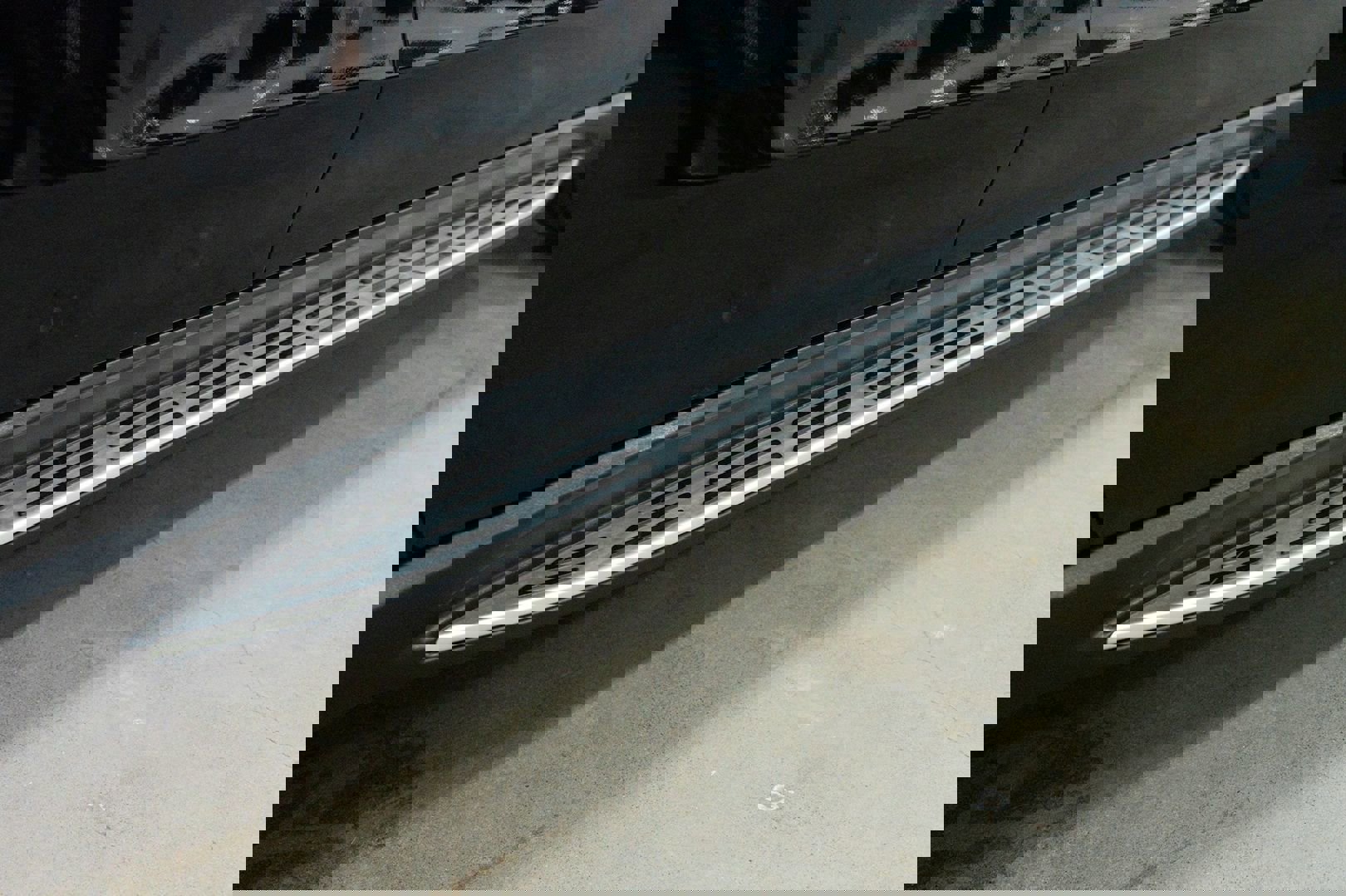 Used 2022 Mercedes-Benz GLE 63 AMG S image 16