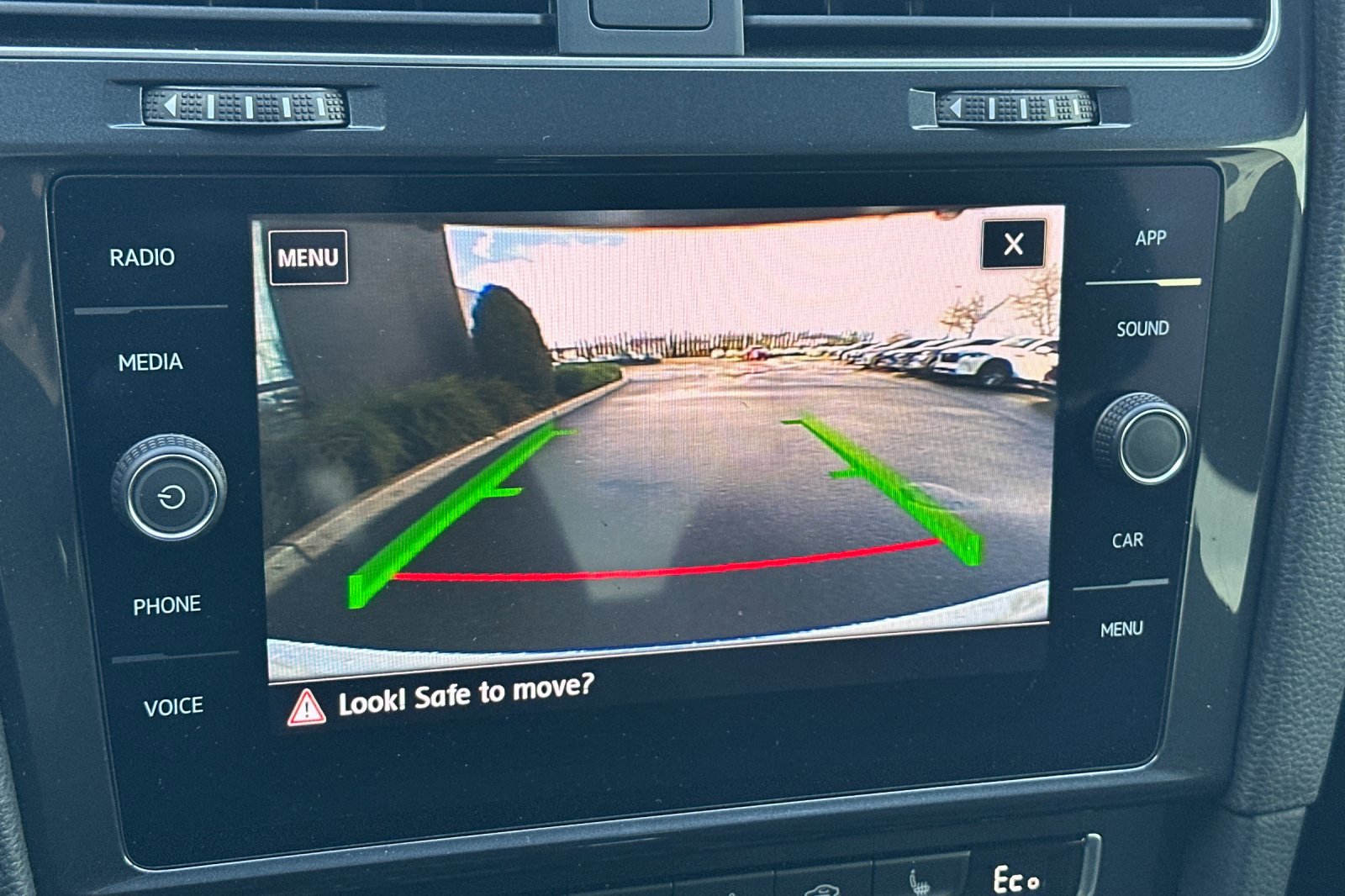 Used 2019 Volkswagen e-Golf SE w/ Driver Assistance Package image 20