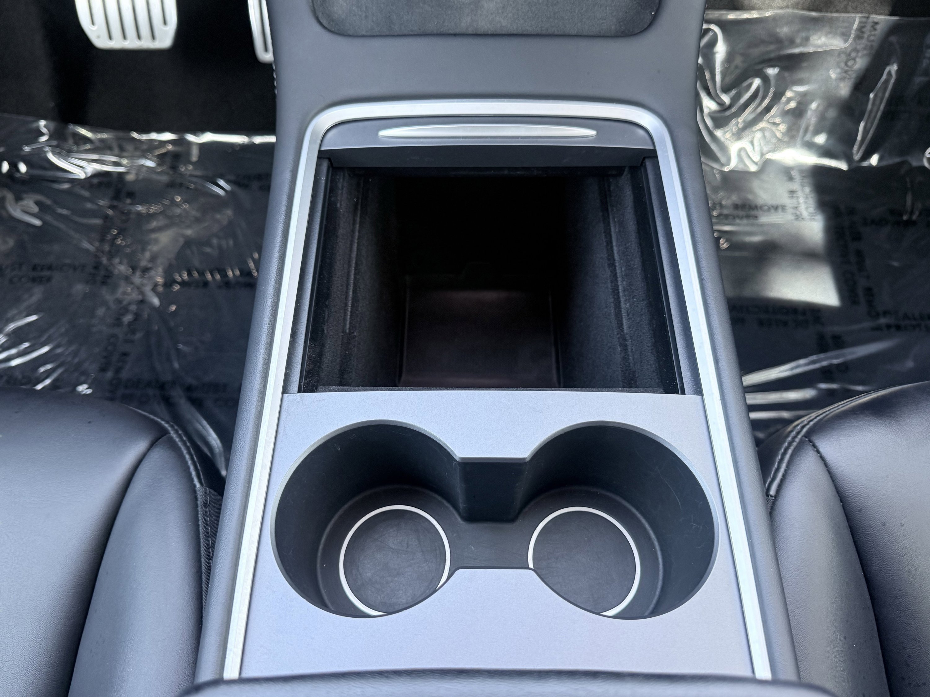 Used 2023 Tesla Model Y Performance image 57
