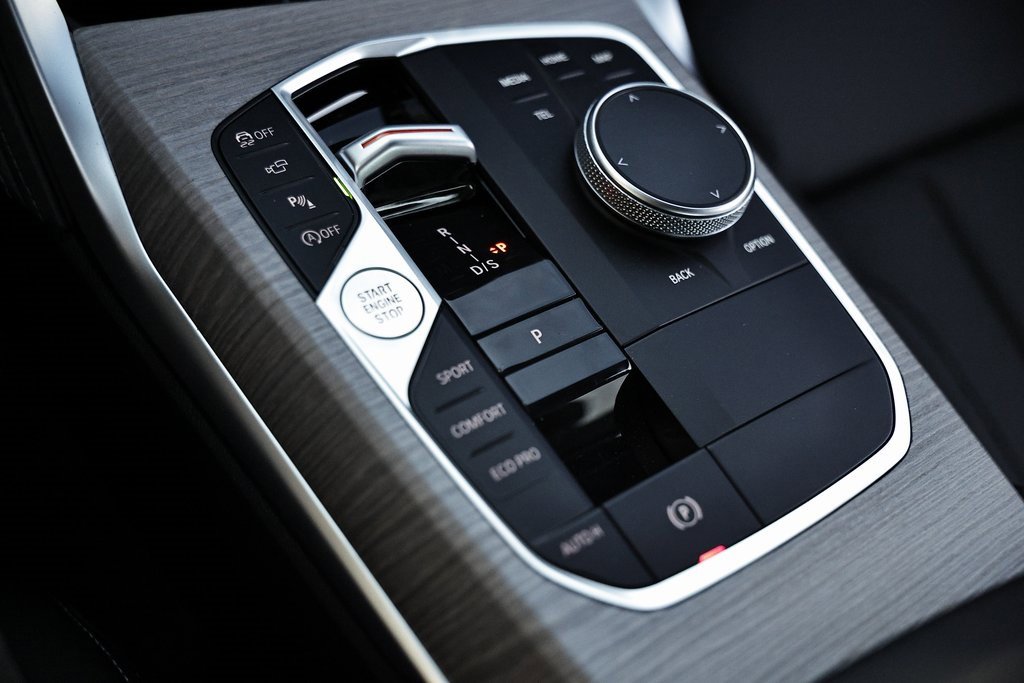 New 2026 BMW 230i Coupe w/ Premium Package image 36