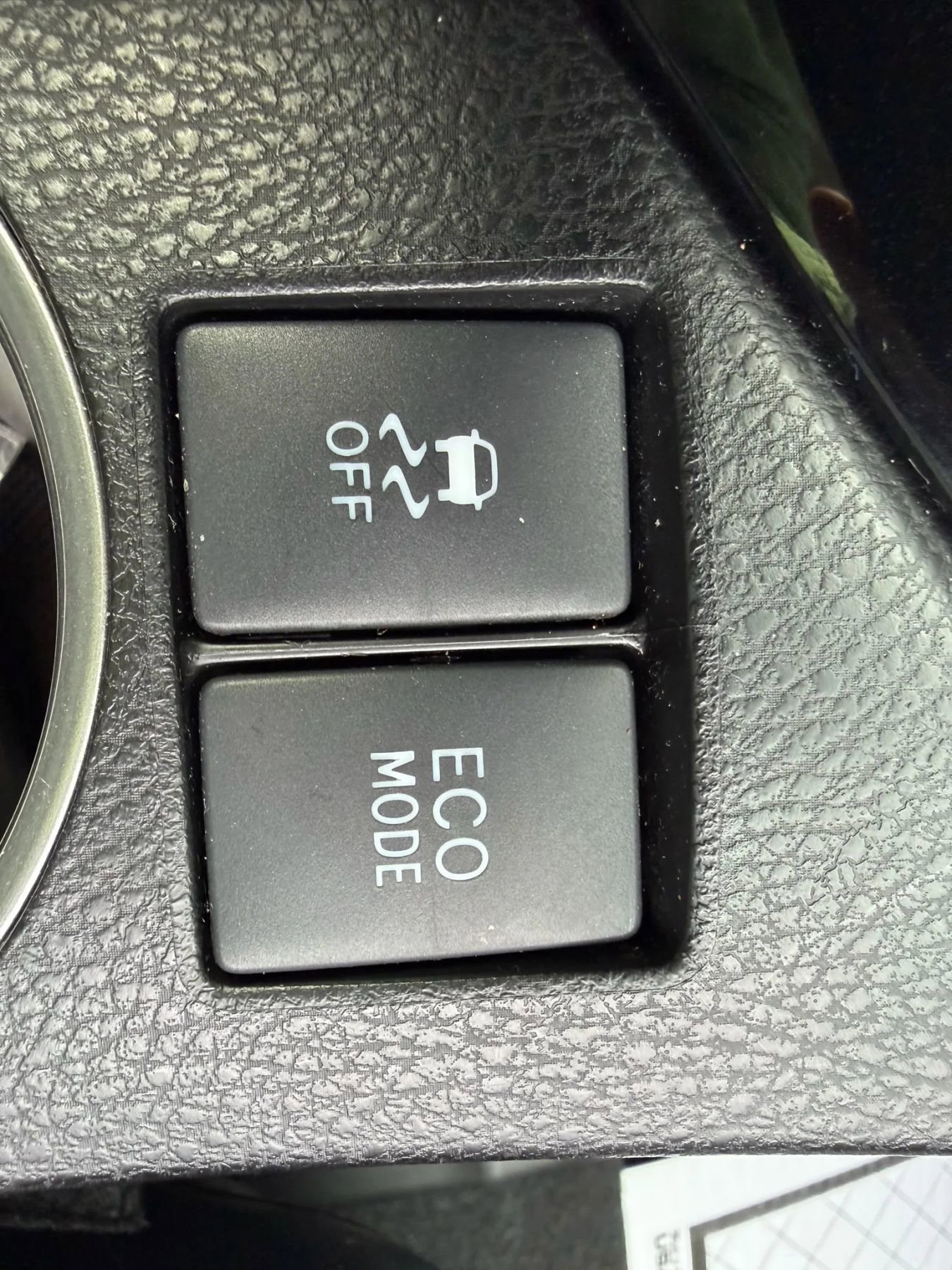 Used 2014 Toyota Corolla LE Premium image 15