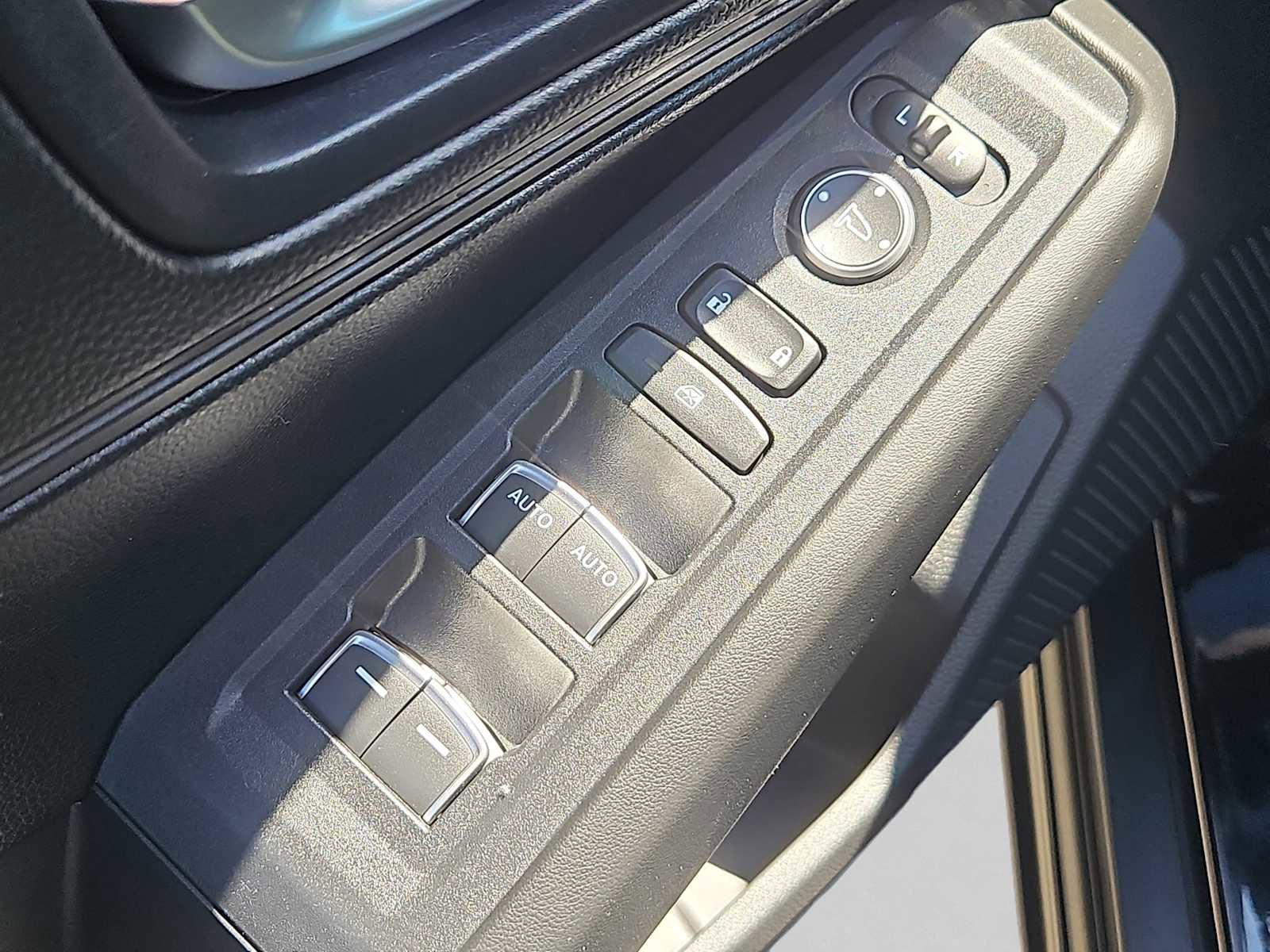 Used 2024 Honda Accord LX image 21