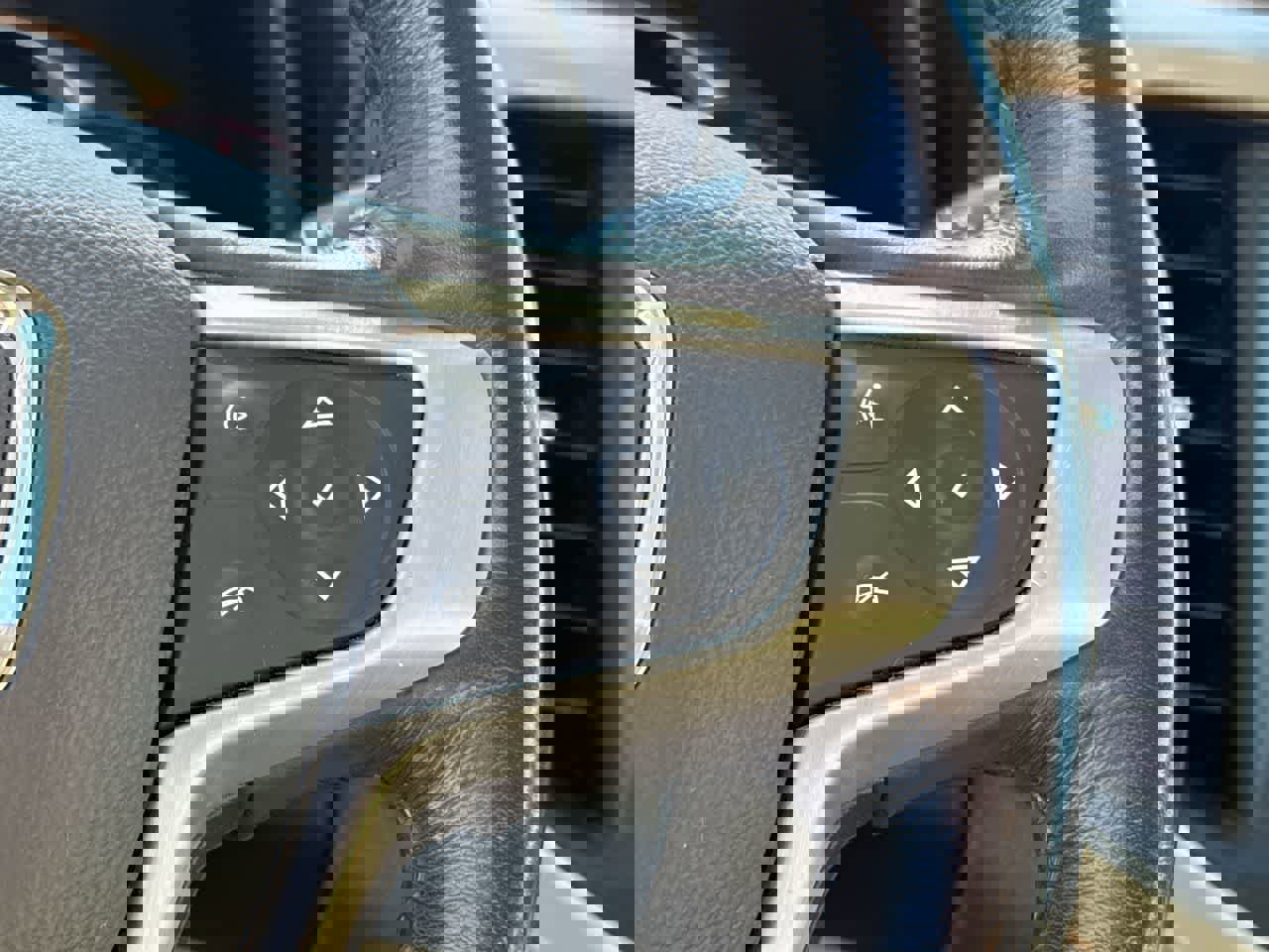 Used 2019 GMC Acadia Denali w/ Technology Package image 24