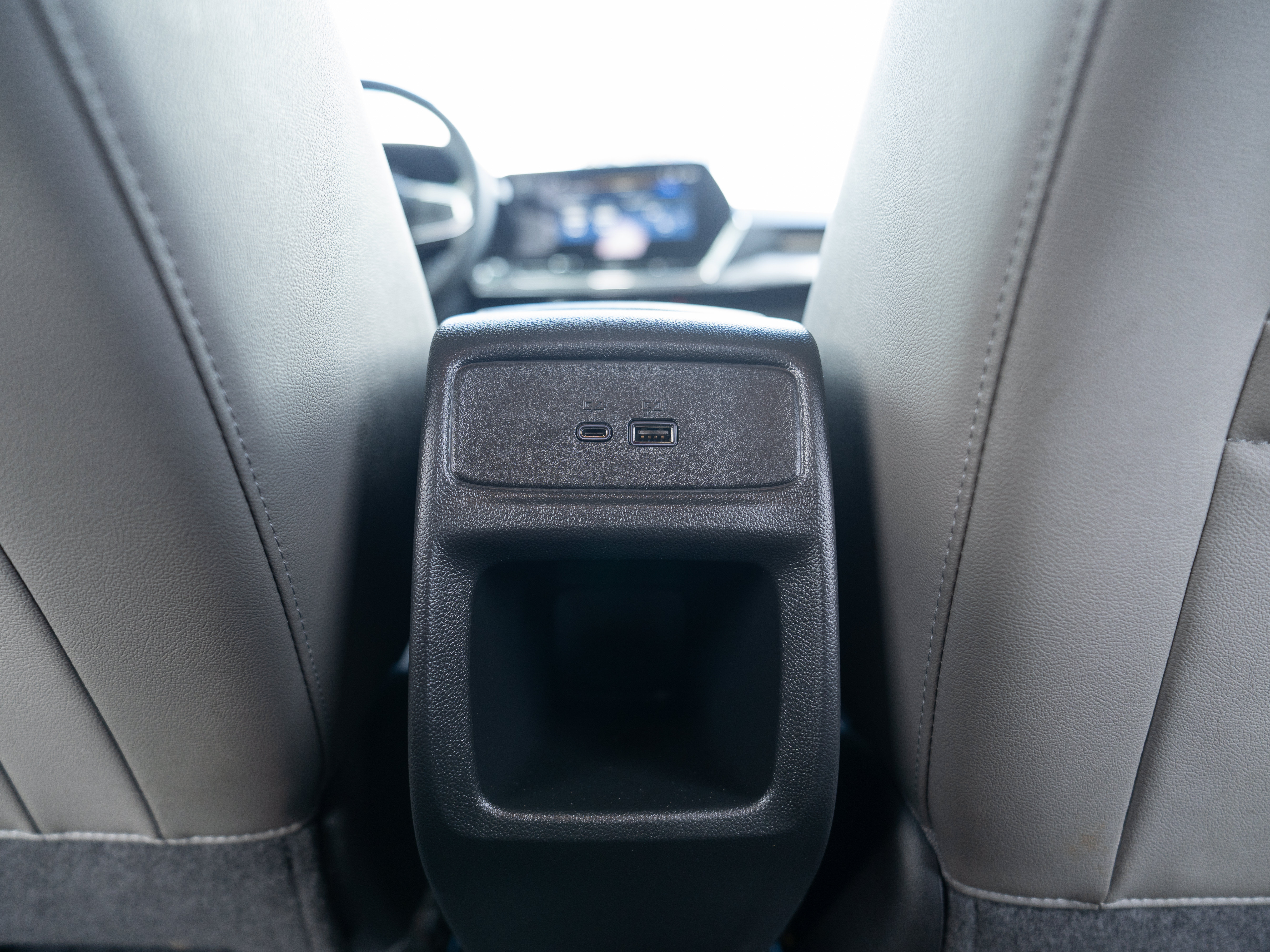 Used 2025 Chevrolet Trax ACTIV w/ Driver Confidence Package FWD image 10