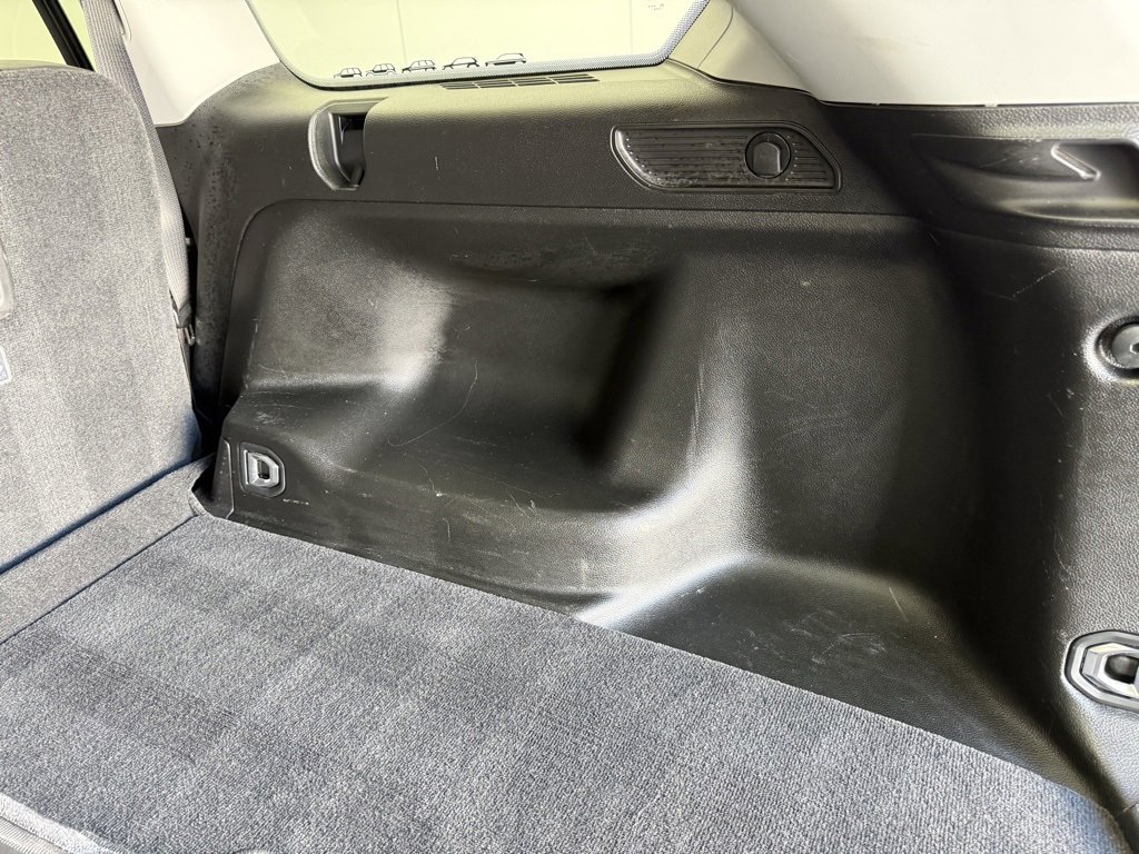 Used 2022 Jeep Grand Cherokee Limited image 59