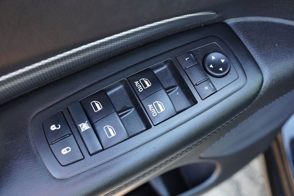 Used 2019 Dodge Durango GT w/ Trailer Tow Group IV image 22