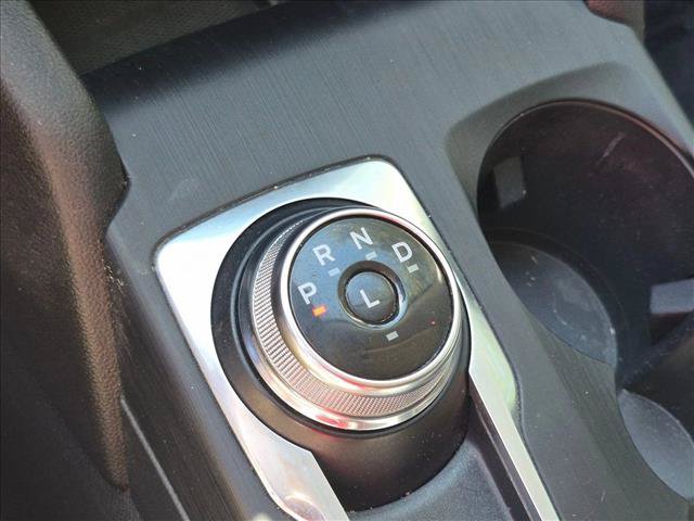 Used 2022 Ford Escape SEL w/ Technology Package AWD/4WD image 12
