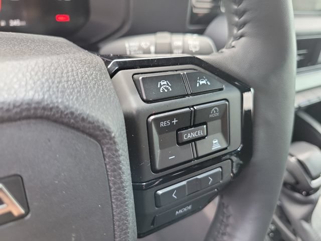 Used 2025 Toyota Land Cruiser 1958 AWD/4WD image 27