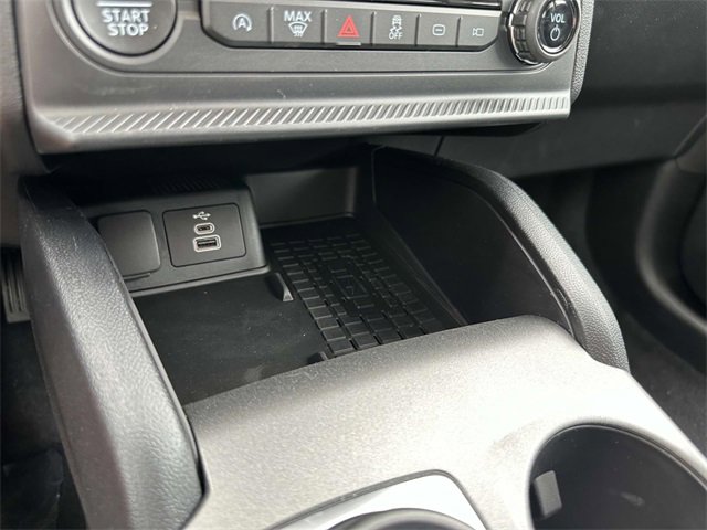 New 2025 Ford Bronco Sport Heritage w/ Convenience Package image 27