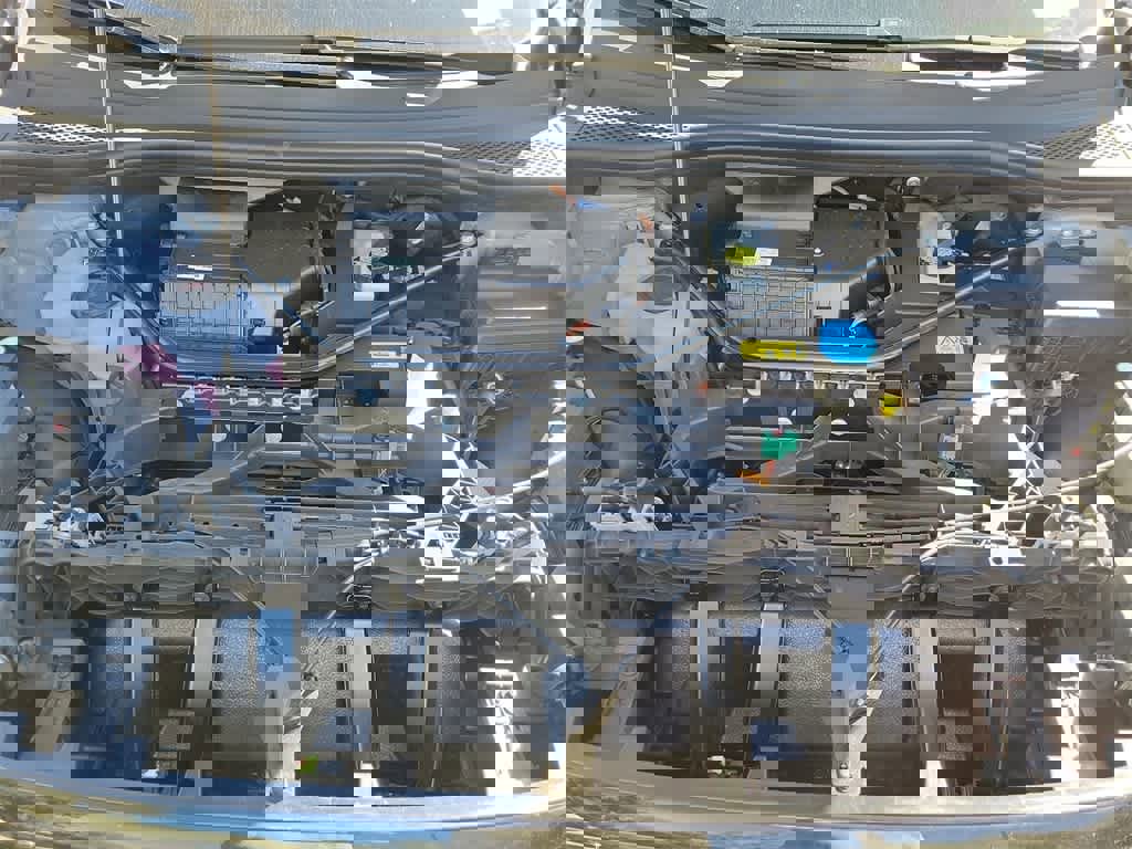 New 2026 Audi Q4 e-tron Premium Plus image 9