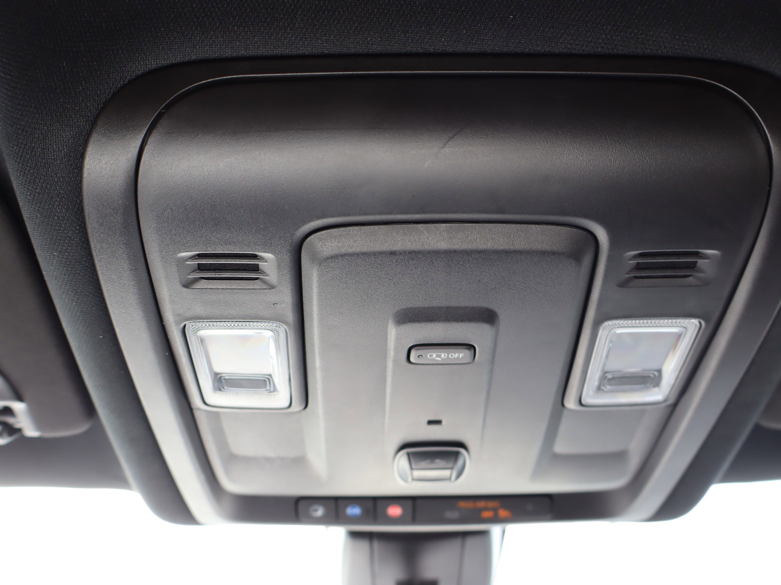 Used 2021 Chevrolet Tahoe LS image 30