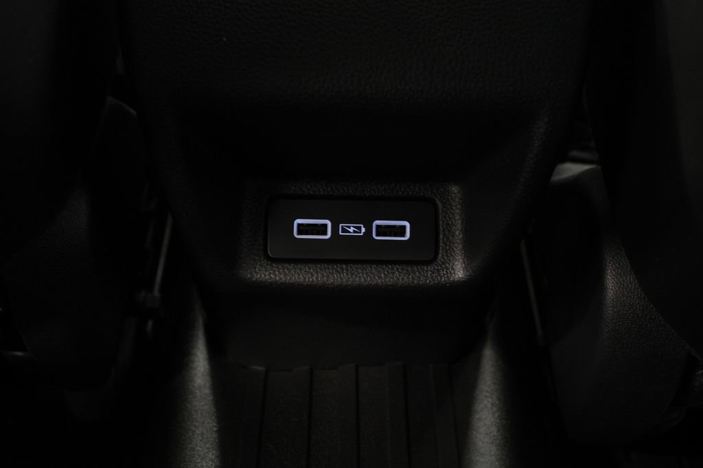 Used 2023 Honda Civic Sport Touring image 27