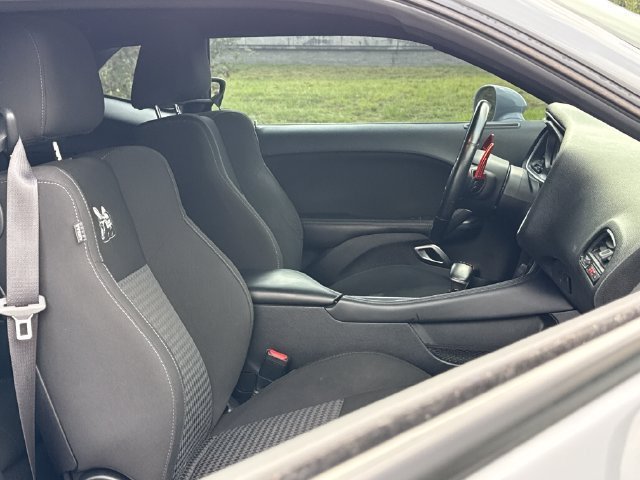 Used 2020 Dodge Challenger R/T Scat Pack RWD image 18
