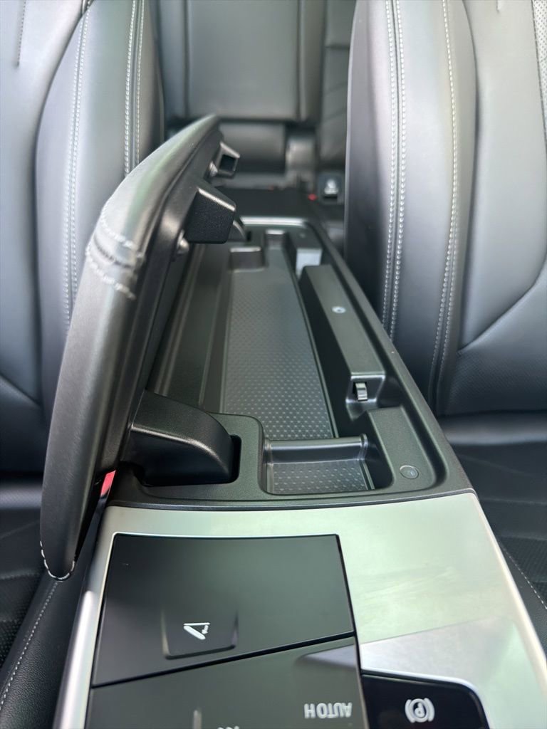 Certified 2026 BMW X2 M35i image 23