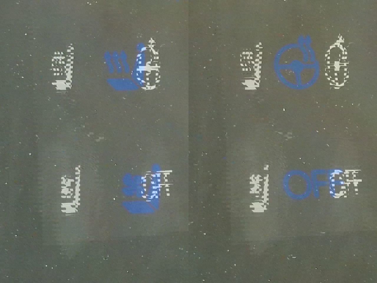 Used 2024 Hyundai Santa Fe Calligraphy image 23