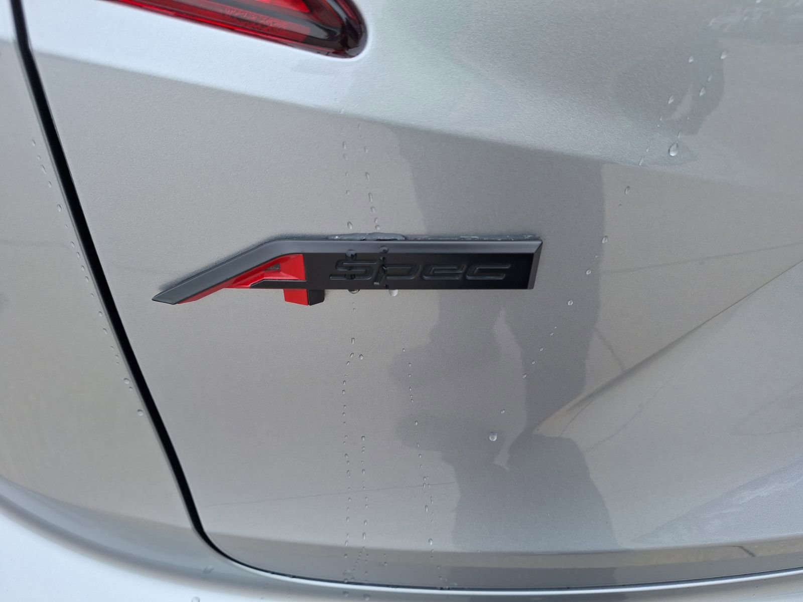 Used 2024 Acura RDX A-Spec AWD/4WD image 13