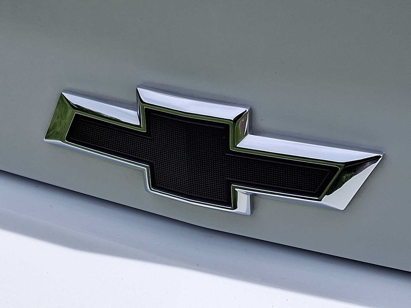 Used 2024 Chevrolet Camaro SS RWD image 30