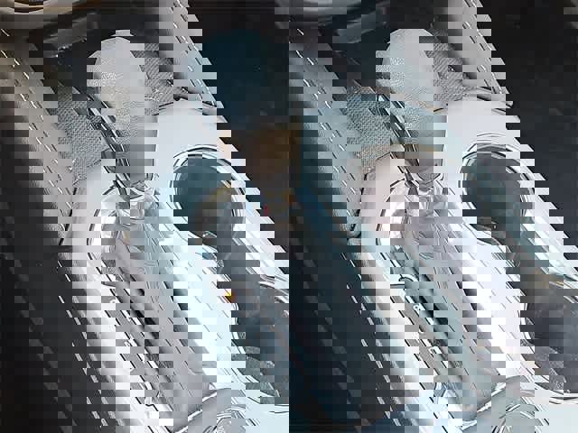 Certified 2023 Chevrolet Blazer LT w/ Convenience Package image 21