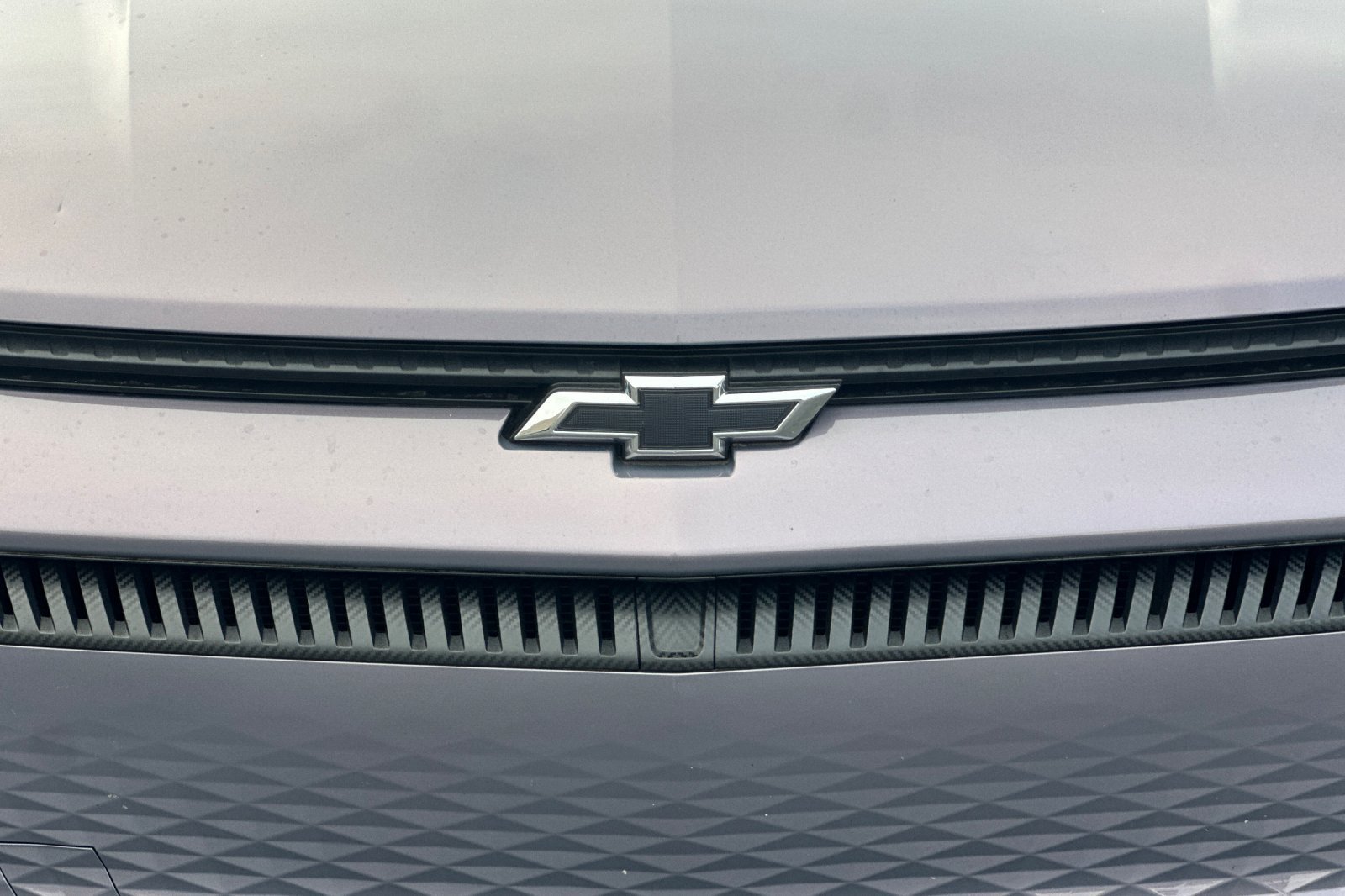 Used 2025 Chevrolet Equinox EV LT FWD image 44