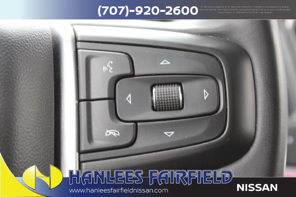 Used 2024 GMC Yukon SLT AWD/4WD image 29