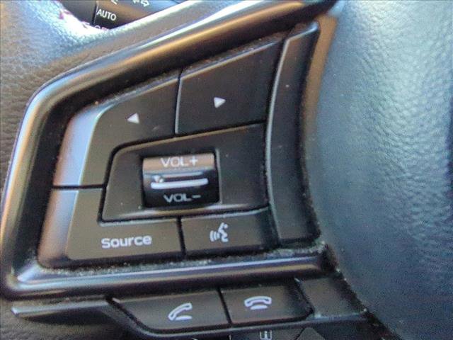 Used 2023 Subaru WRX image 13