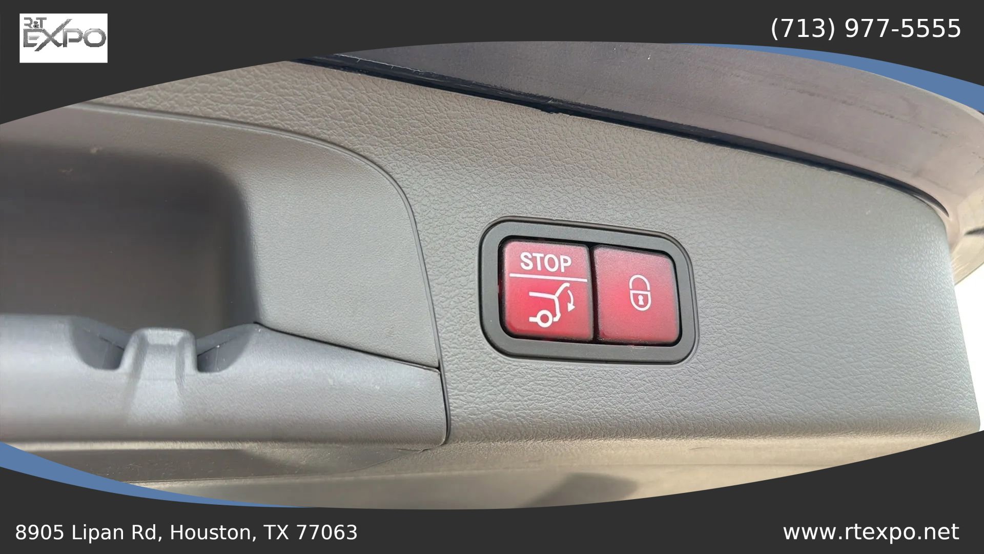 Used 2020 Mercedes-Benz GLS 450 4MATIC image 33