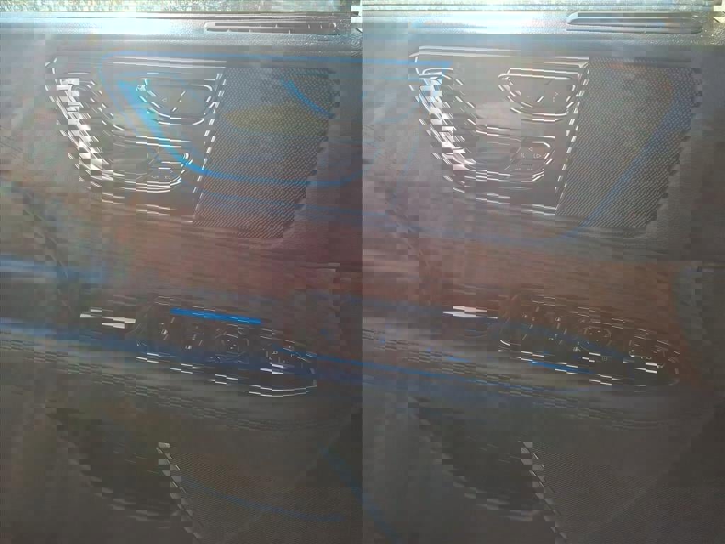 Used 2024 Lincoln Navigator Reserve image 18