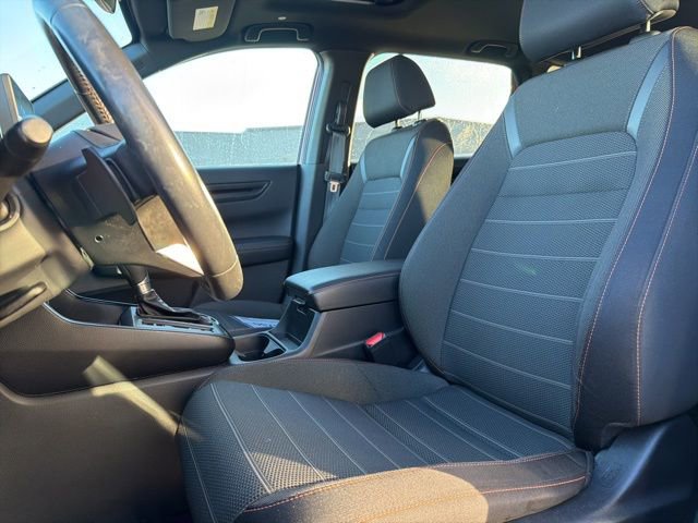 Used 2024 Honda CR-V Sport image 15