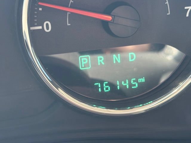 Used 2015 Jeep Wrangler Sport AWD/4WD image 36