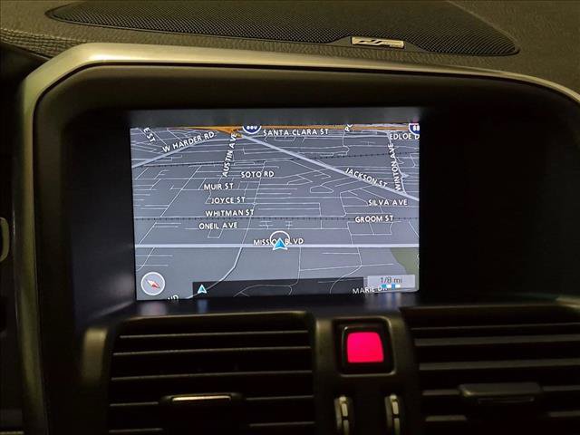 Used 2013 Volvo XC60 T6 AWD/4WD image 11