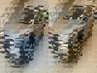 Used 2025 Subaru Outback Premium w/ Popular Package #1 image 2