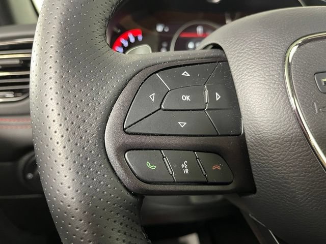 Used 2026 Dodge Durango GT AWD/4WD image 21