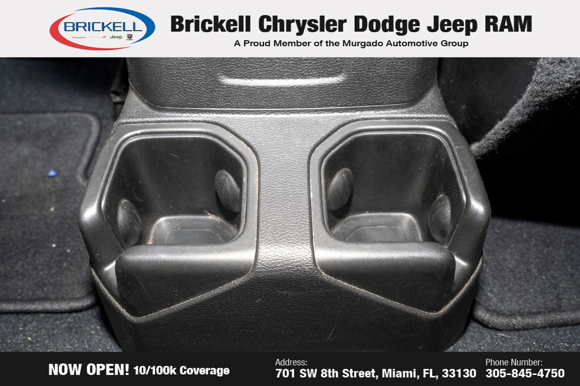 Used 2022 Jeep Wrangler Sport image 17