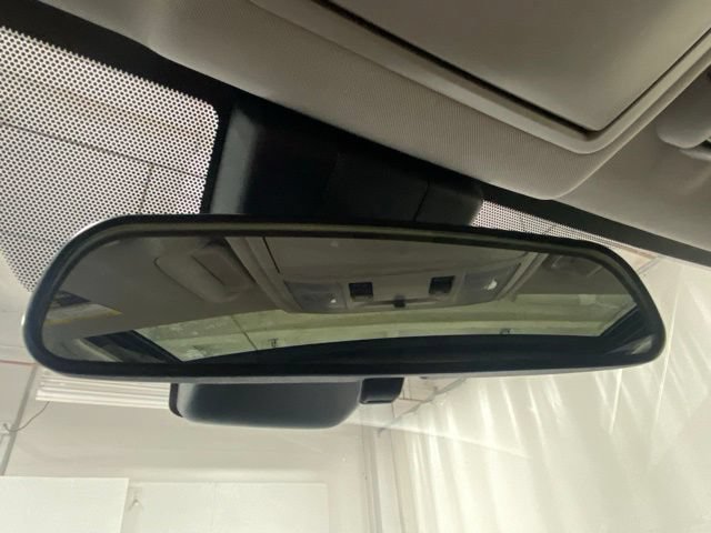 Used 2018 Toyota RAV4 XLE w/ Convenience Package AWD/4WD image 23