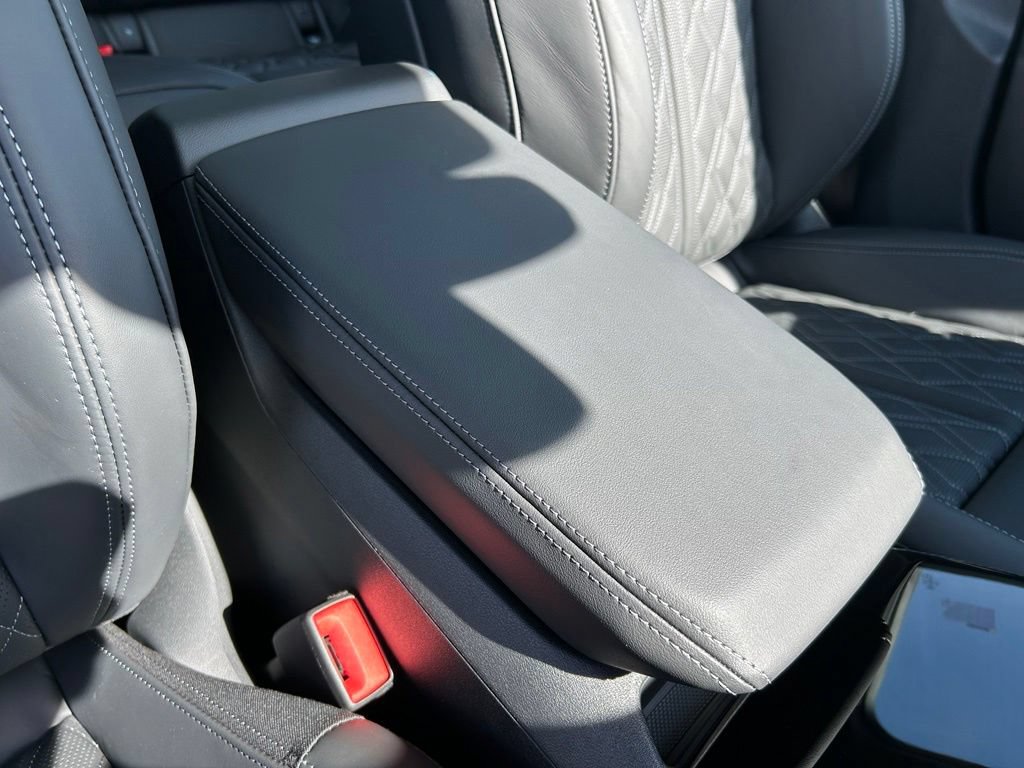 New 2026 Audi S5 Premium Plus AWD/4WD image 43